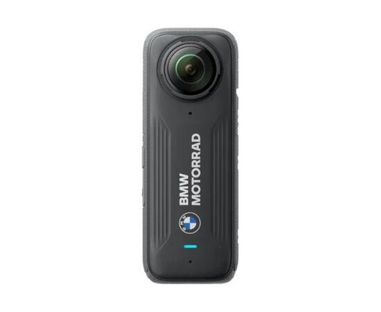 INSTA360 X4 360 8K BMW Motorrad Edition