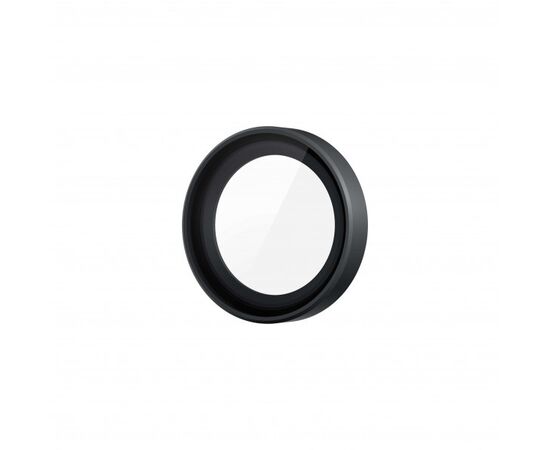 INSTA360 Protetor de Lente para GO 2