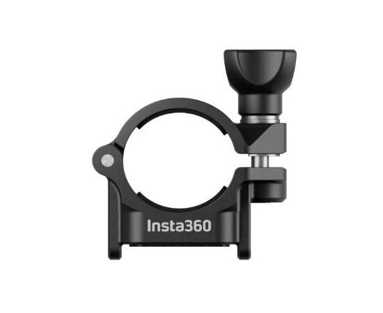 INSTA360 Selfie Stick Ring Mount