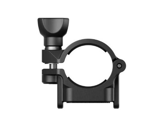 INSTA360 Selfie Stick Ring Mount