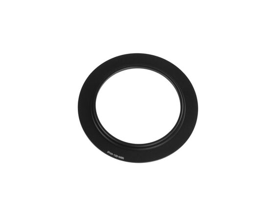 IRIX EDGE 100 Adaptador 86mm