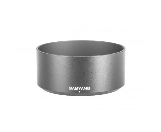 SAMYANG Para-sol SH-090S