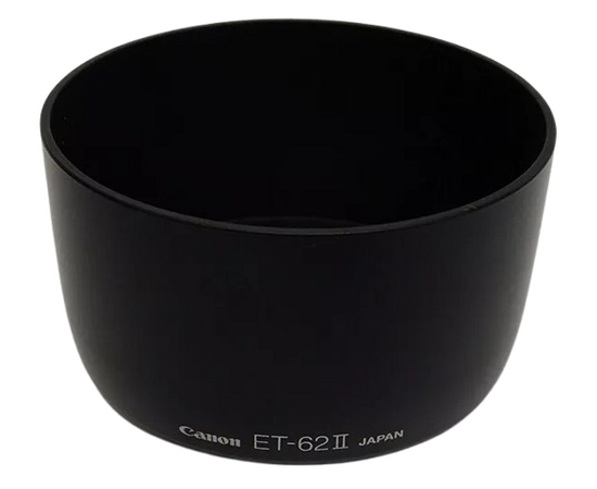 CANON Para-sol ET-62 II
