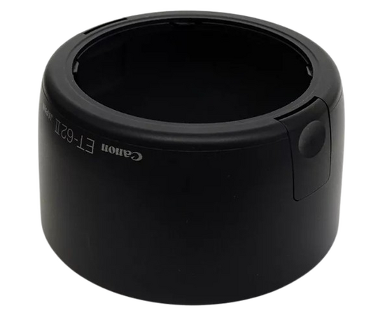 CANON Para-sol ET-62 II