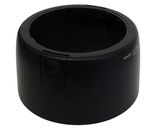 CANON Para-sol ET-62 II