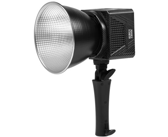 SIRUI Iluminador C300X Bicolor SIRUI Iluminador C300X Bicolor