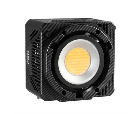 SIRUI Iluminador C300X Bicolor