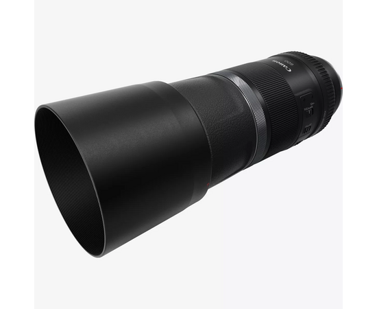 CANON Parasol ET-88B