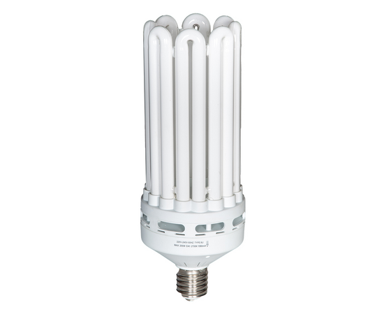 QUANTUM Iluminador TL-IV-E40 200W