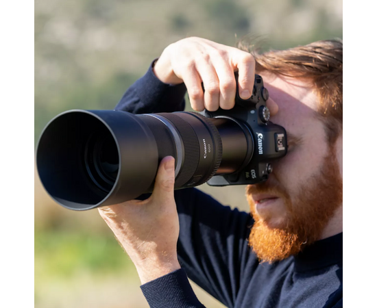 CANON Parasol ET-88B