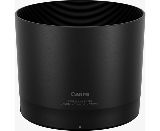 CANON Parasol ET-88B