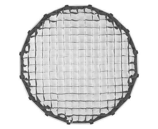 GODOX Grelha Softbox S65T