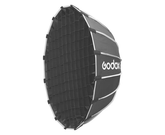 GODOX Grelha Softbox S65T