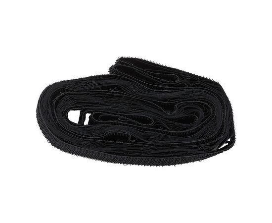 GODOX Grelha Softbox S65T