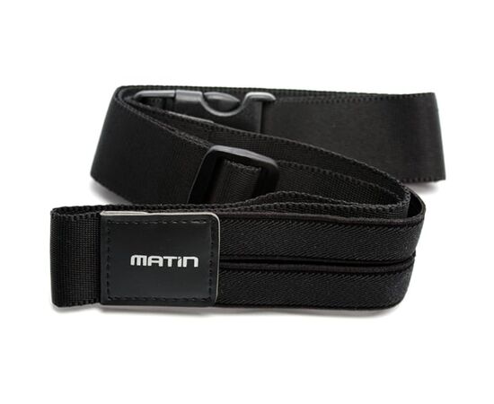 MATIN Arnês de Peito M-6340