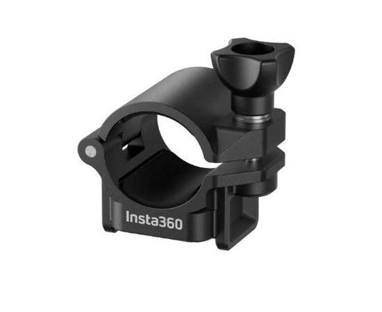 INSTA360 Selfie Stick Ring Mount