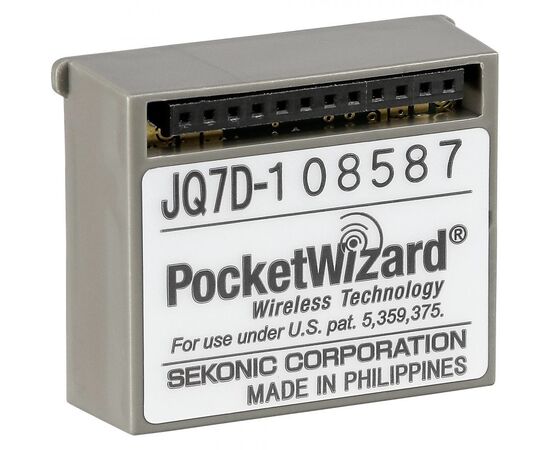 SEKONIC Módulo Transmissor de Rádio RT-32 CTL