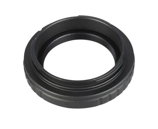 MARUMI Adaptador T2 T-Mount para Canon EF