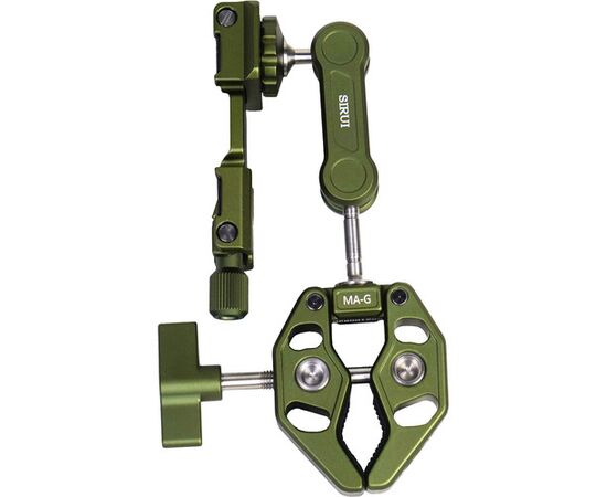 SIRUI Braço Mágico com Garra MA-G