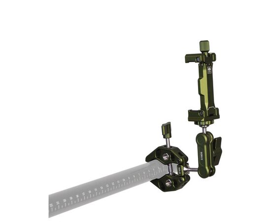 SIRUI Braço Mágico com Garra MA-G