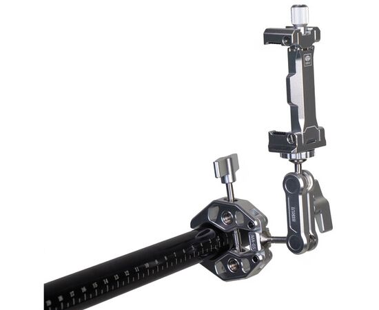 SIRUI Braço Mágico com Garra MA-GS