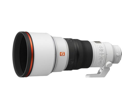 SONY FE 300m f/2.8 GM OSSSONY FE 300m f/2.8 GM OSSSONY FE 300m f/2.8 GM OSSSONY FE 300m f/2.8 GM OSSSONY FE 300m f/2.8 GM OSS