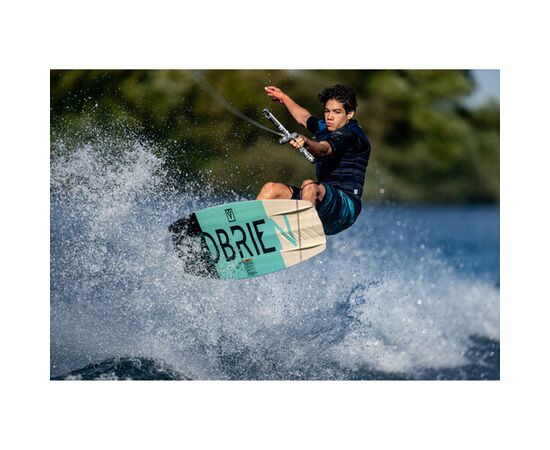 SONY FE 300m f/2.8 GM OSS