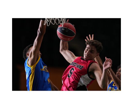 SONY FE 300m f/2.8 GM OSS