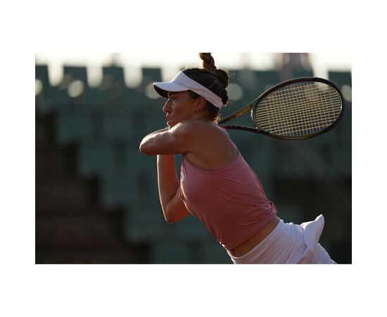 SONY FE 300m f/2.8 GM OSS