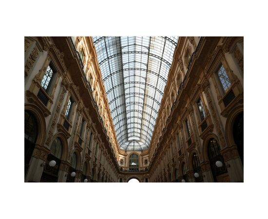 SONY FE 16-35mm f/2.8 GM II