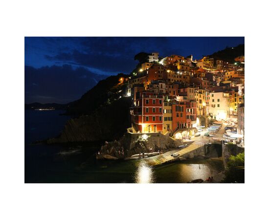 SONY FE 16-35mm f/2.8 GM II