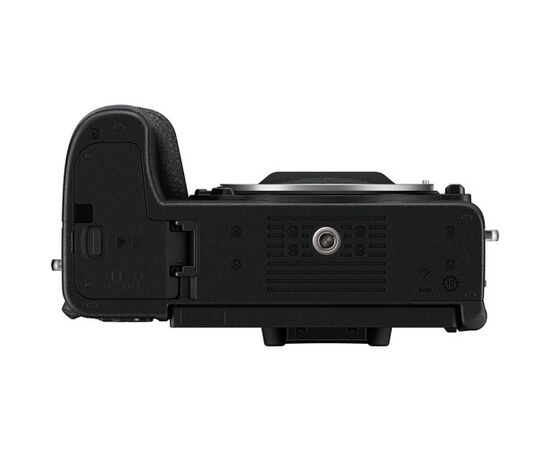 NIKON Z50II + 16-50mm VR + 50-250mm VR