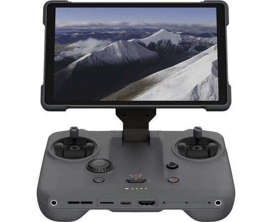DJI RC Pro 2