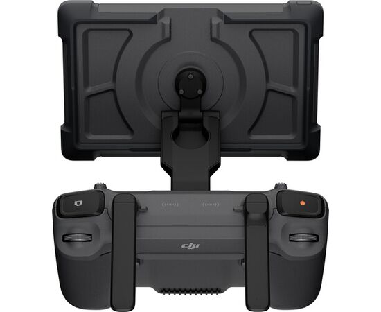 DJI RC Pro 2