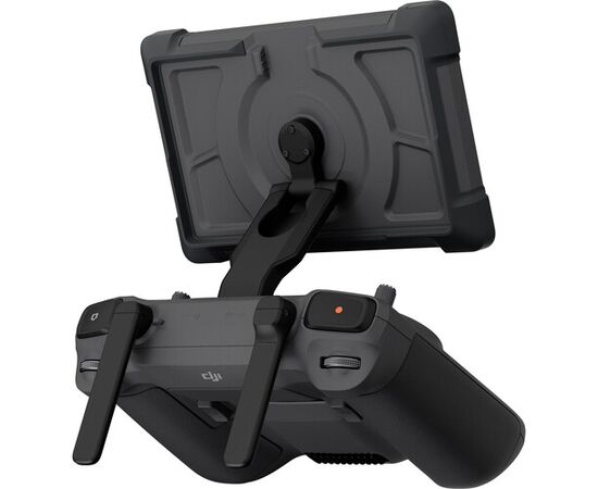 DJI RC Pro 2