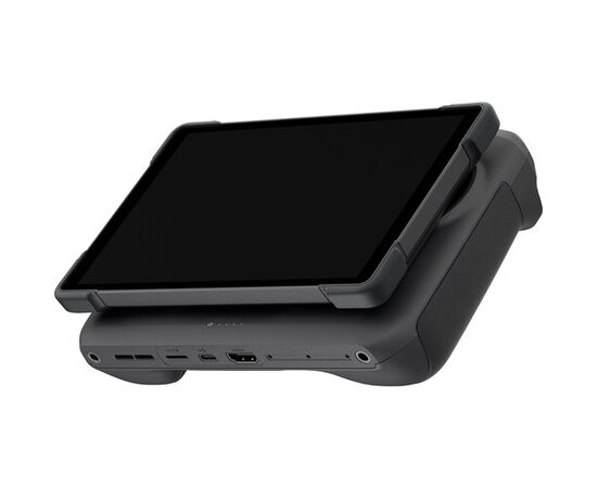 DJI RC Pro 2