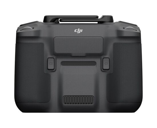 DJI RC Pro 2