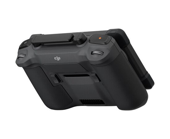 DJI RC Pro 2
