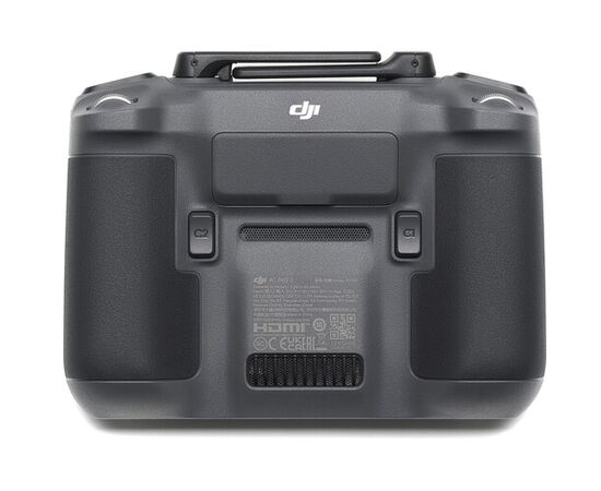 DJI RC Pro 2