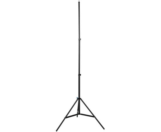 SIRUI Tripé de Estúdio de Carbono DK28 86-280cm