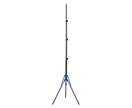 SIRUI Tripé de Estúdio de Carbono DK18 55-180cm