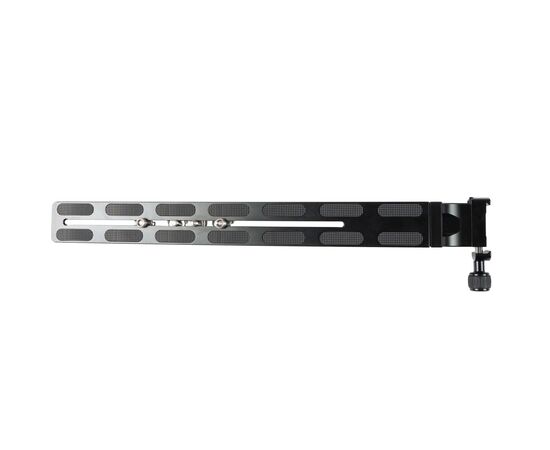 SIRUI Plate de Suporte para Teleobjetivas TY-350
