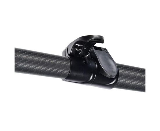 SIRUI Tripé de Estúdio de Carbono DK18 55-180cm