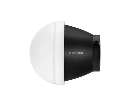 ZHIYUN Iluminador LED Cinepeer CX50 Bicolor