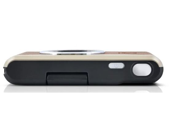 KODAK Pixpro C1 - Castanho