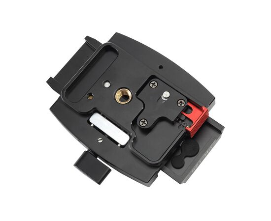 SIRUI Base Quick Release VH-90 com Plate VP-125