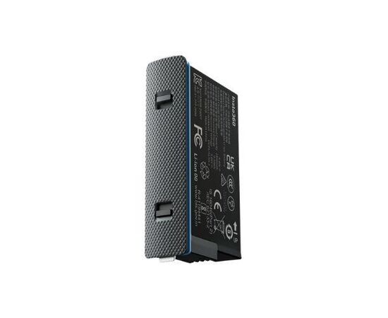 INSTA360 Bateria Insta360X5 2400mAh