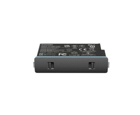 INSTA360 Bateria Insta360X5 2400mAh