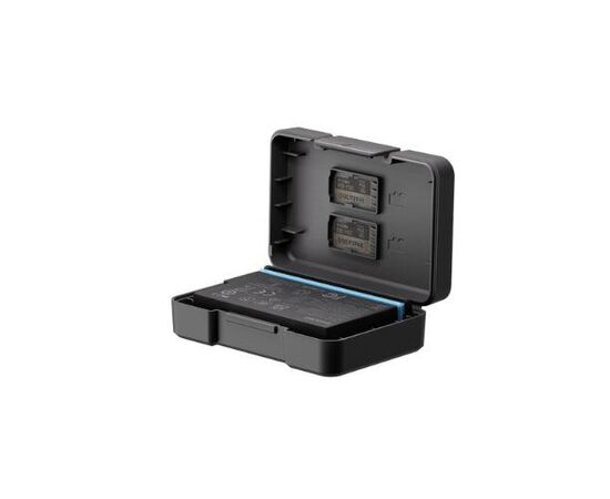 INSTA360 Bateria Insta360X5 2400mAh