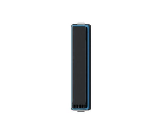 INSTA360 Bateria Insta360X5 2400mAh